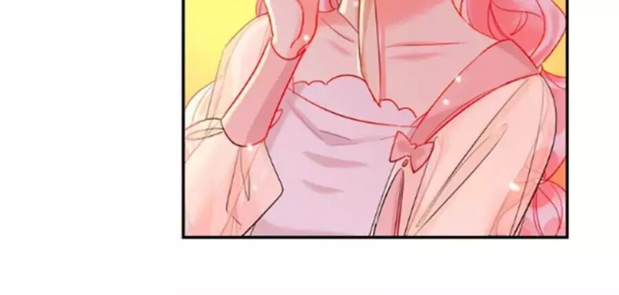 Kế Hoạch Đánh Chiếm Của Công Chúa Nghèo Chap 24 - Next Chap 25