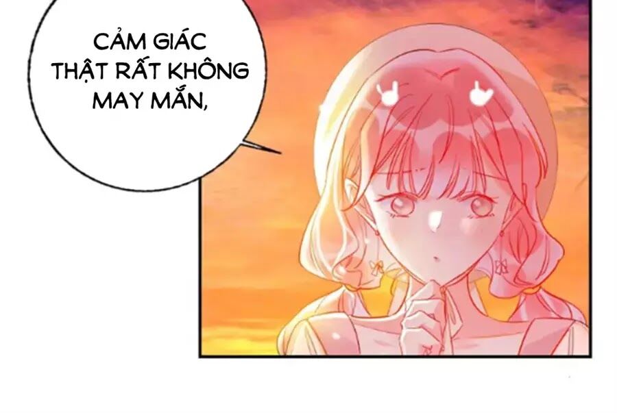 Kế Hoạch Đánh Chiếm Của Công Chúa Nghèo Chap 24 - Next Chap 25