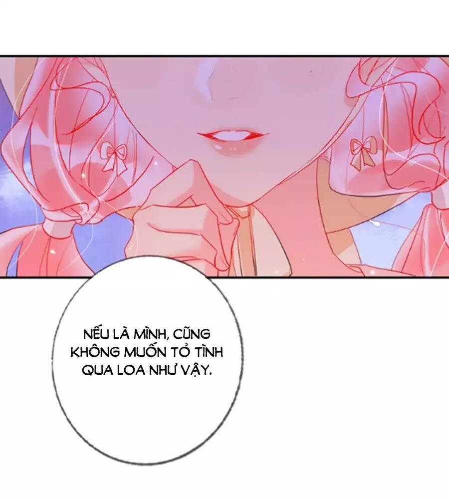 Kế Hoạch Đánh Chiếm Của Công Chúa Nghèo Chap 24 - Next Chap 25