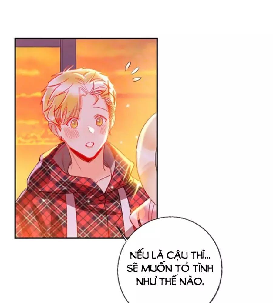 Kế Hoạch Đánh Chiếm Của Công Chúa Nghèo Chap 24 - Next Chap 25