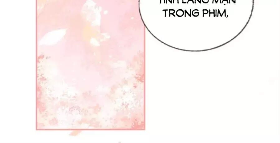 Kế Hoạch Đánh Chiếm Của Công Chúa Nghèo Chap 24 - Next Chap 25