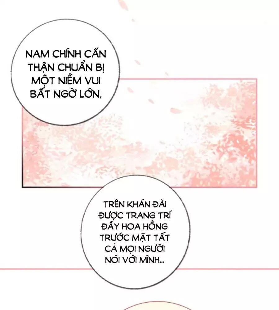 Kế Hoạch Đánh Chiếm Của Công Chúa Nghèo Chap 24 - Next Chap 25