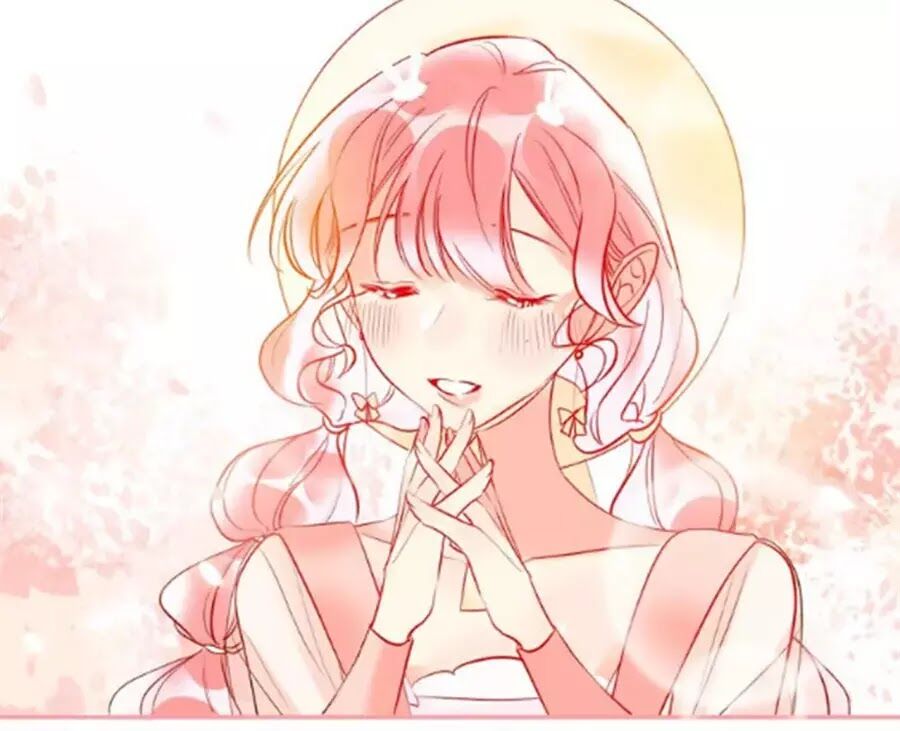 Kế Hoạch Đánh Chiếm Của Công Chúa Nghèo Chap 24 - Next Chap 25