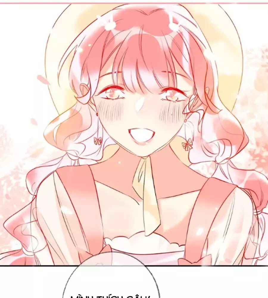 Kế Hoạch Đánh Chiếm Của Công Chúa Nghèo Chap 24 - Next Chap 25