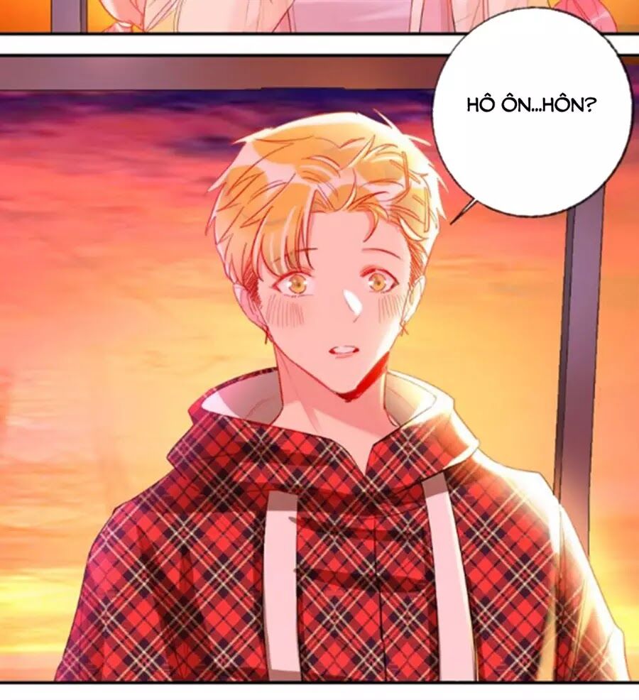 Kế Hoạch Đánh Chiếm Của Công Chúa Nghèo Chap 24 - Next Chap 25
