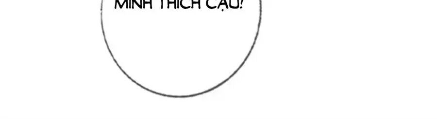 Kế Hoạch Đánh Chiếm Của Công Chúa Nghèo Chap 24 - Next Chap 25