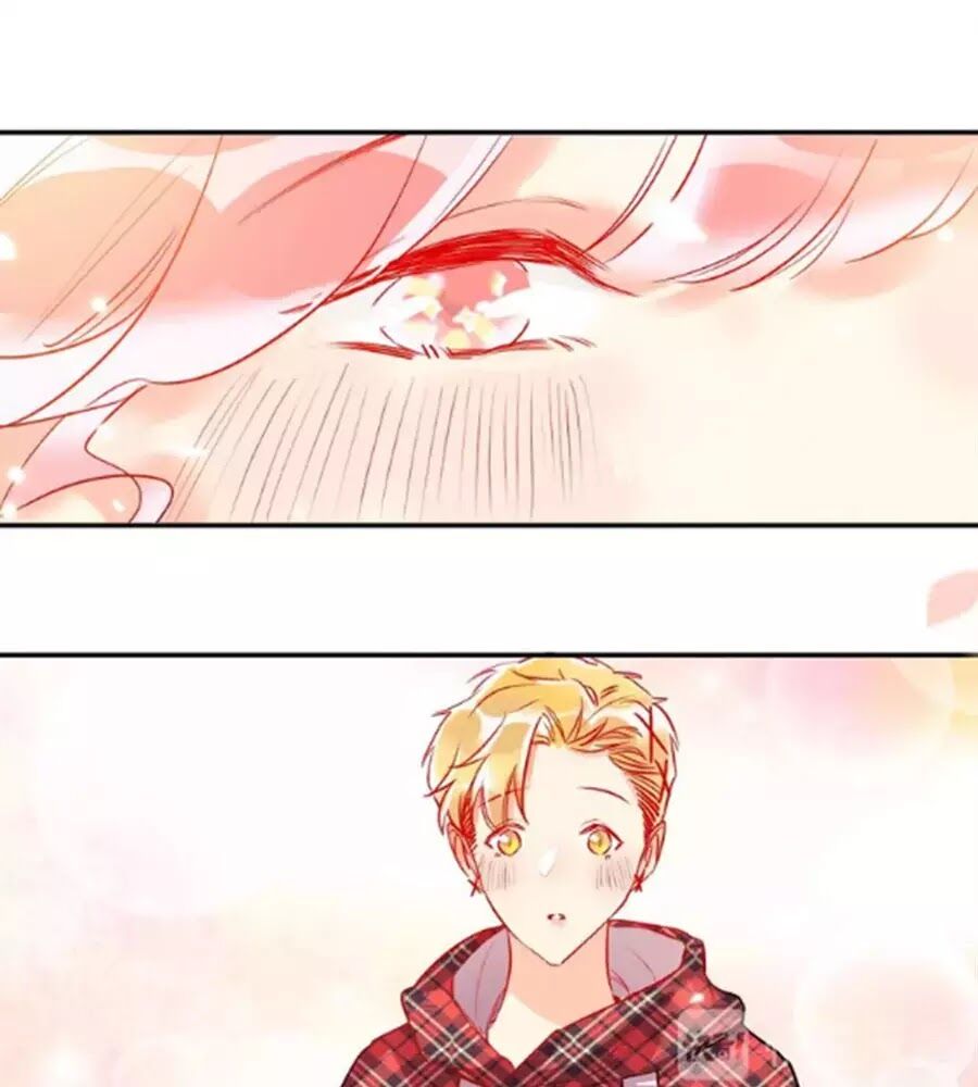 Kế Hoạch Đánh Chiếm Của Công Chúa Nghèo Chap 24 - Next Chap 25