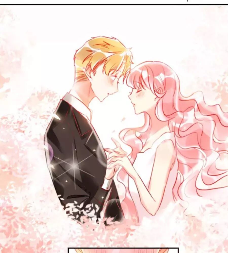 Kế Hoạch Đánh Chiếm Của Công Chúa Nghèo Chap 24 - Next Chap 25