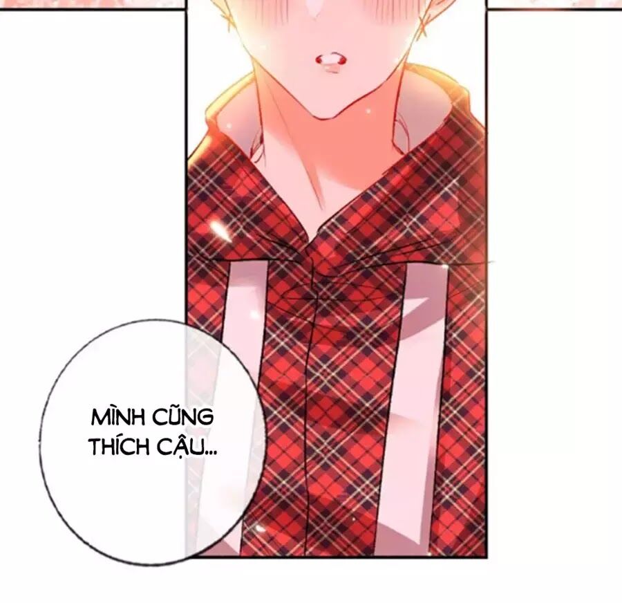 Kế Hoạch Đánh Chiếm Của Công Chúa Nghèo Chap 24 - Next Chap 25