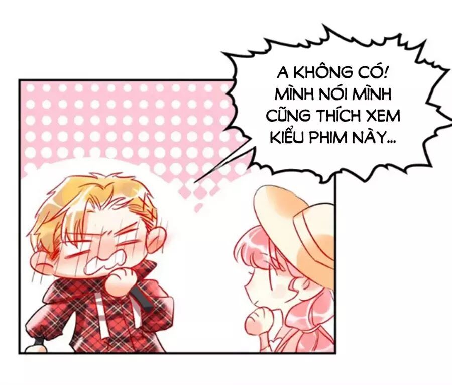 Kế Hoạch Đánh Chiếm Của Công Chúa Nghèo Chap 24 - Next Chap 25
