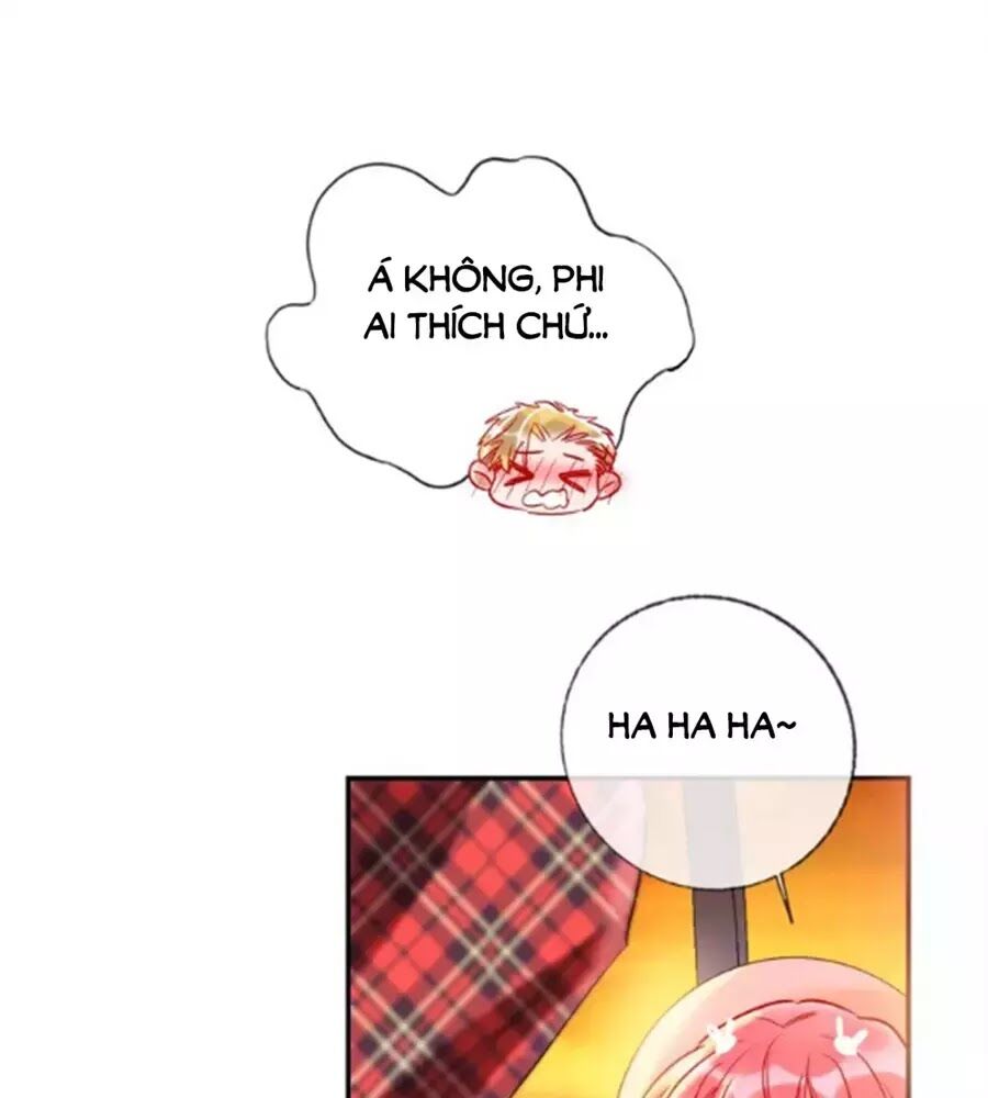 Kế Hoạch Đánh Chiếm Của Công Chúa Nghèo Chap 24 - Next Chap 25
