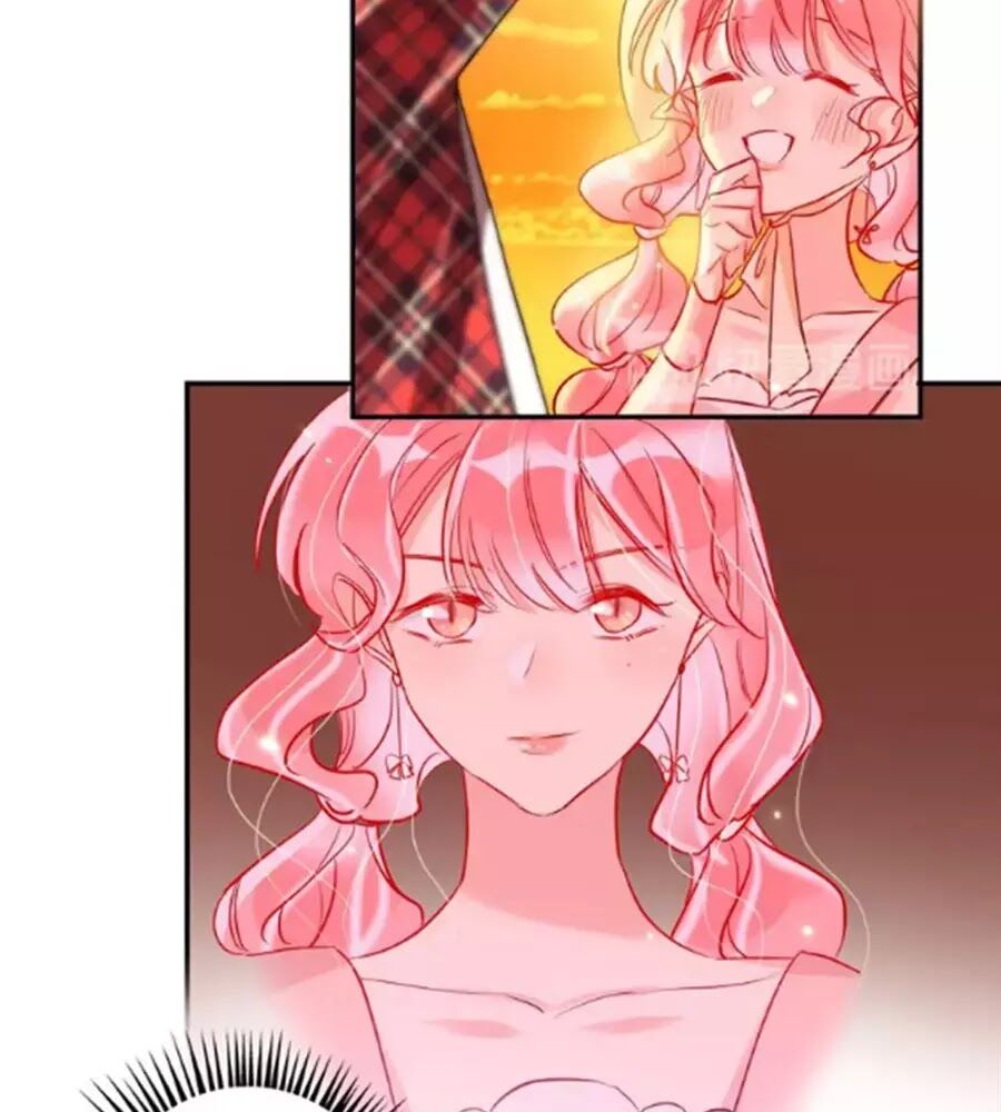 Kế Hoạch Đánh Chiếm Của Công Chúa Nghèo Chap 24 - Next Chap 25