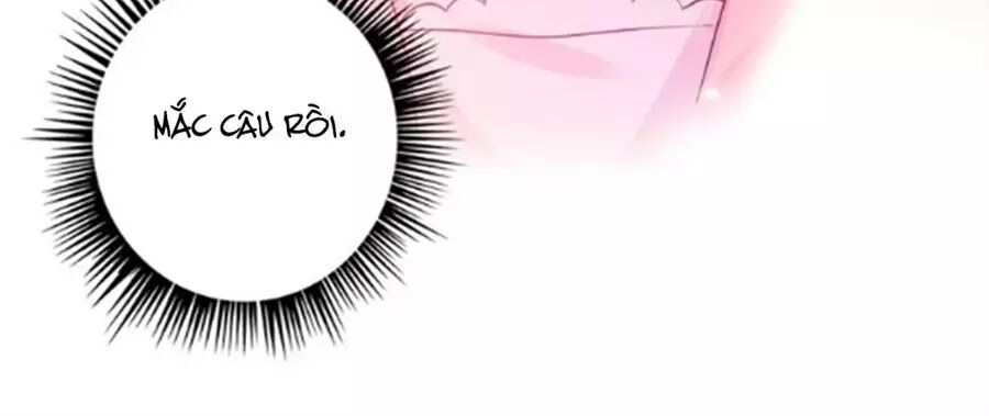 Kế Hoạch Đánh Chiếm Của Công Chúa Nghèo Chap 24 - Next Chap 25