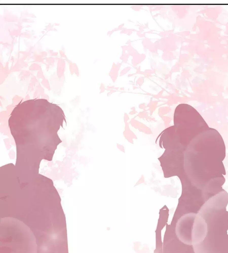 Kế Hoạch Đánh Chiếm Của Công Chúa Nghèo Chap 24 - Next Chap 25