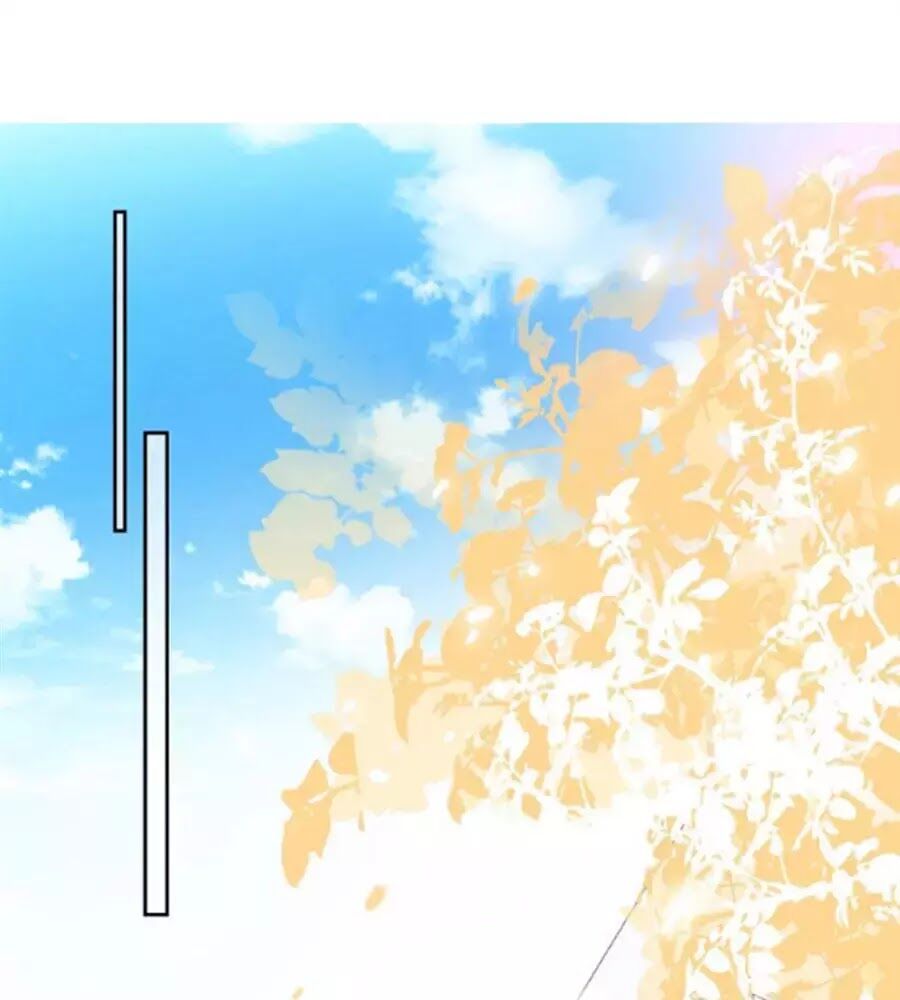 Kế Hoạch Đánh Chiếm Của Công Chúa Nghèo Chap 24 - Next Chap 25