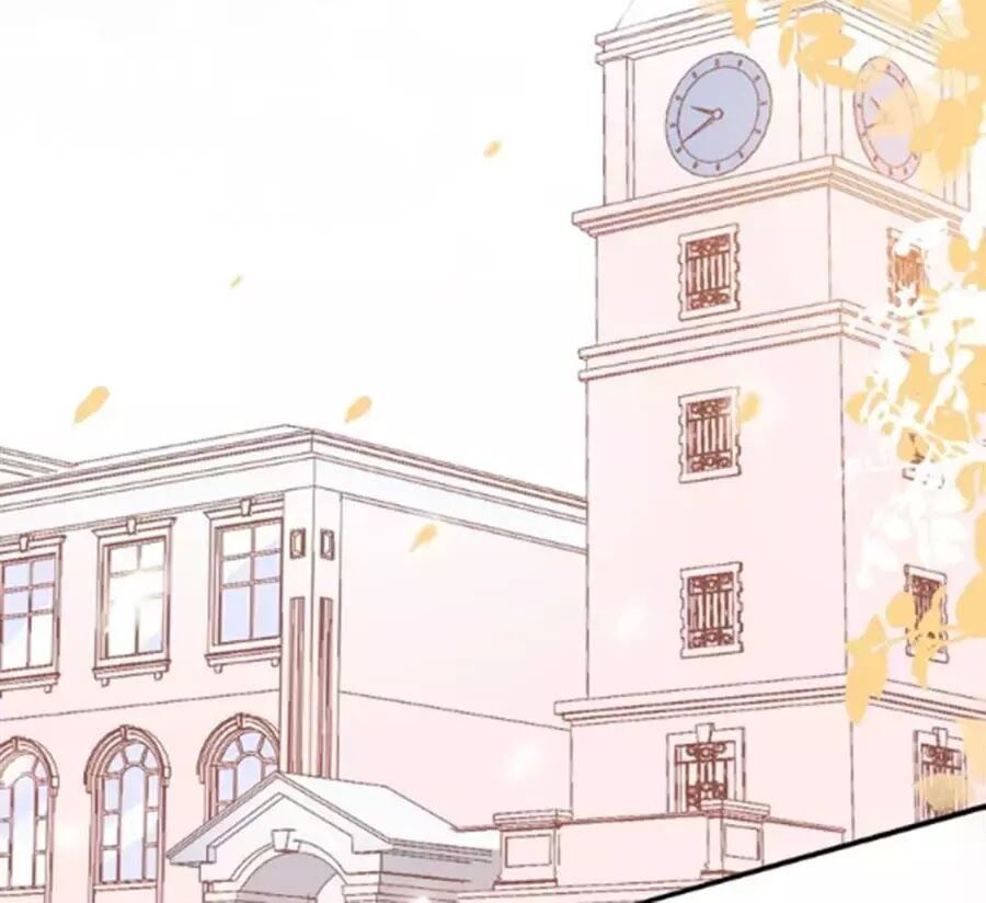 Kế Hoạch Đánh Chiếm Của Công Chúa Nghèo Chap 24 - Next Chap 25