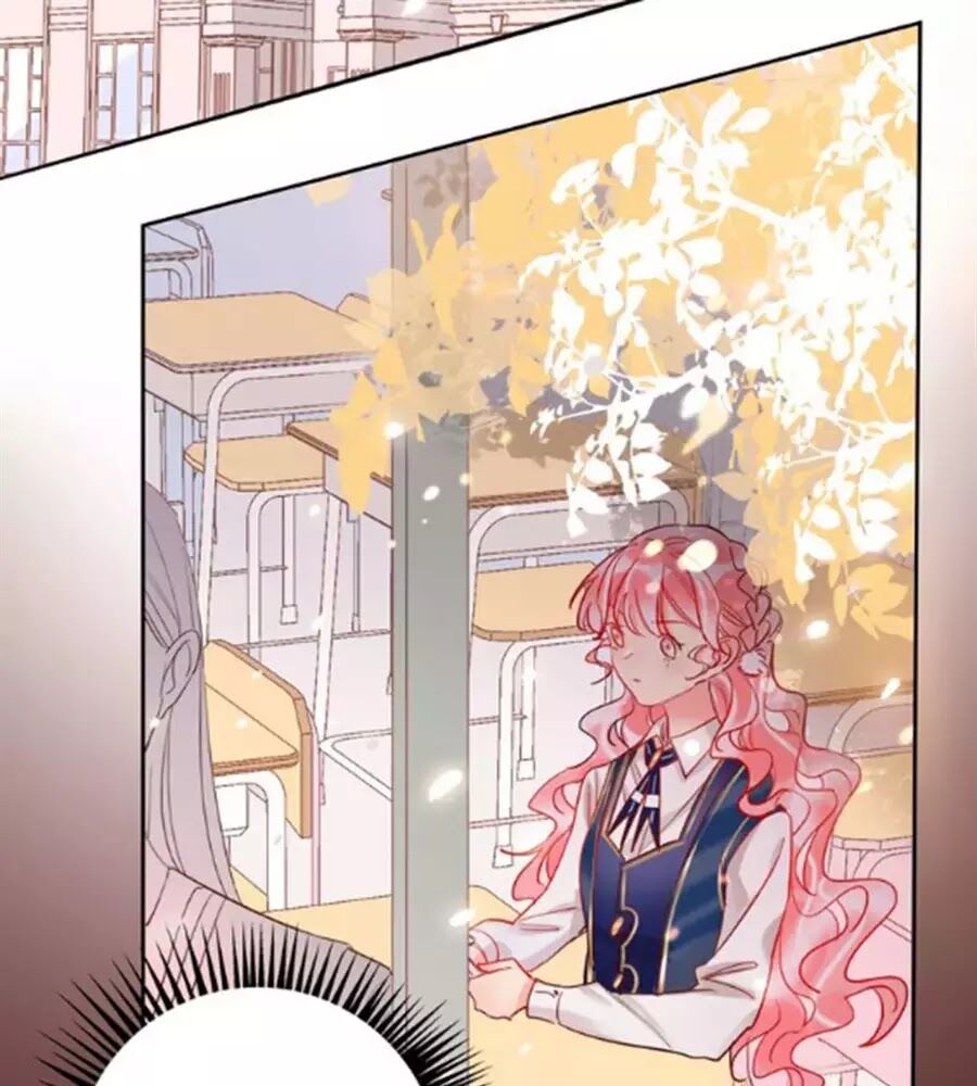 Kế Hoạch Đánh Chiếm Của Công Chúa Nghèo Chap 24 - Next Chap 25