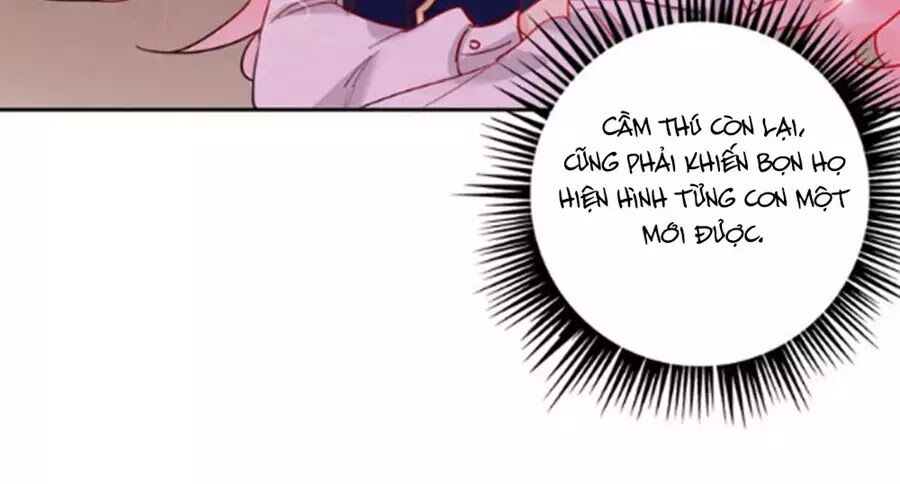 Kế Hoạch Đánh Chiếm Của Công Chúa Nghèo Chap 24 - Next Chap 25