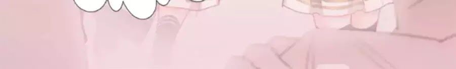 Kế Hoạch Đánh Chiếm Của Công Chúa Nghèo Chap 24 - Next Chap 25