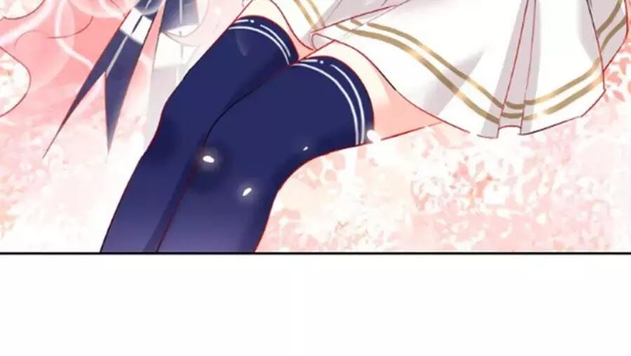 Kế Hoạch Đánh Chiếm Của Công Chúa Nghèo Chap 24 - Next Chap 25