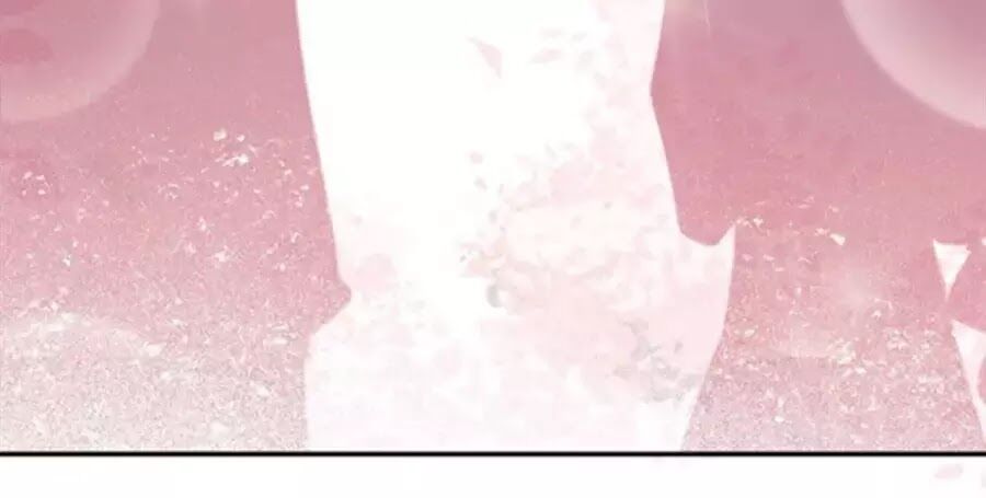 Kế Hoạch Đánh Chiếm Của Công Chúa Nghèo Chap 24 - Next Chap 25