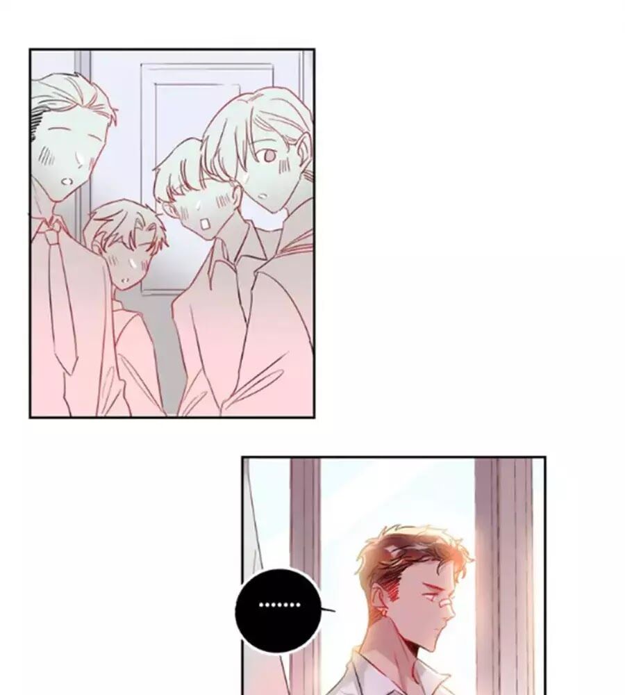 Kế Hoạch Đánh Chiếm Của Công Chúa Nghèo Chap 24 - Next Chap 25
