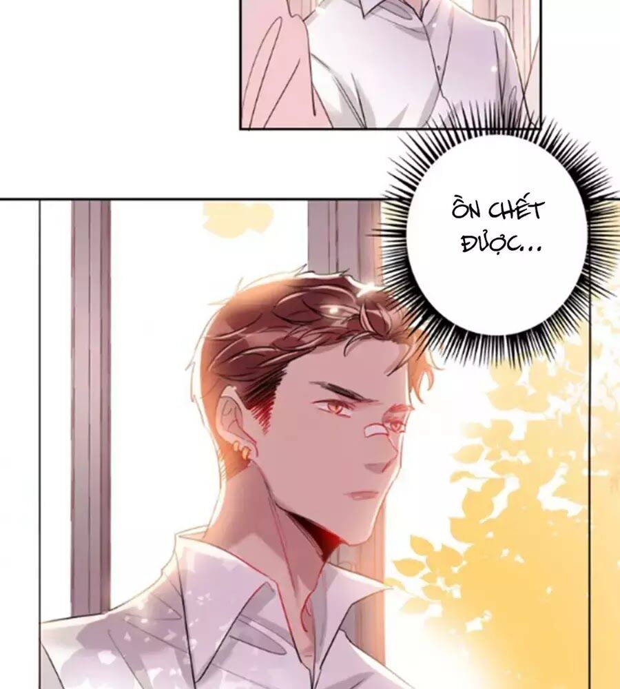 Kế Hoạch Đánh Chiếm Của Công Chúa Nghèo Chap 24 - Next Chap 25