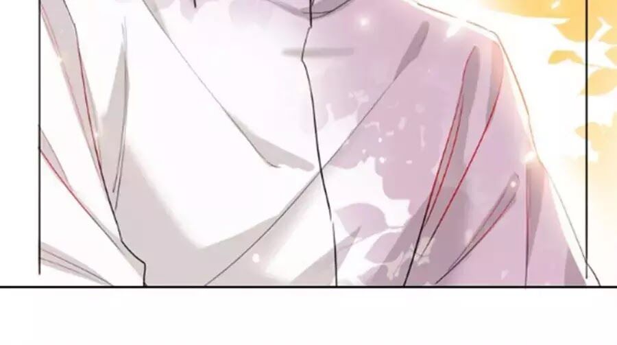 Kế Hoạch Đánh Chiếm Của Công Chúa Nghèo Chap 24 - Next Chap 25