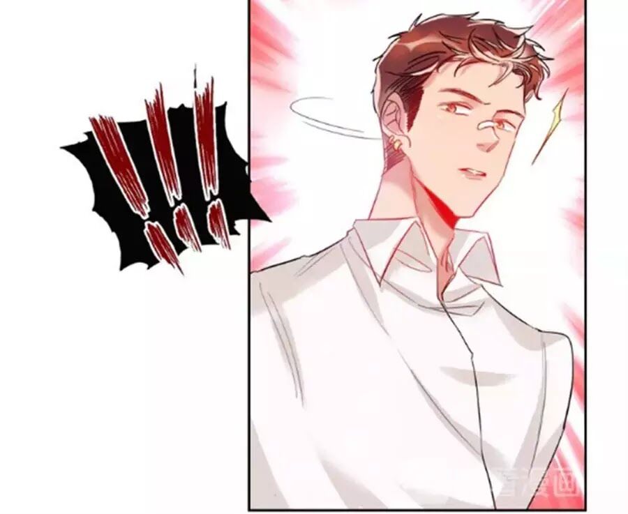 Kế Hoạch Đánh Chiếm Của Công Chúa Nghèo Chap 24 - Next Chap 25