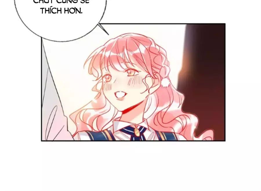 Kế Hoạch Đánh Chiếm Của Công Chúa Nghèo Chap 24 - Next Chap 25