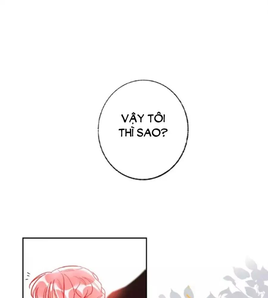 Kế Hoạch Đánh Chiếm Của Công Chúa Nghèo Chap 24 - Next Chap 25