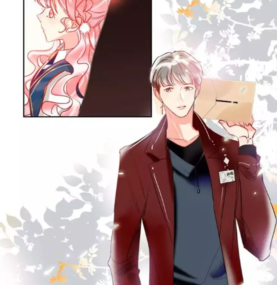 Kế Hoạch Đánh Chiếm Của Công Chúa Nghèo Chap 24 - Next Chap 25