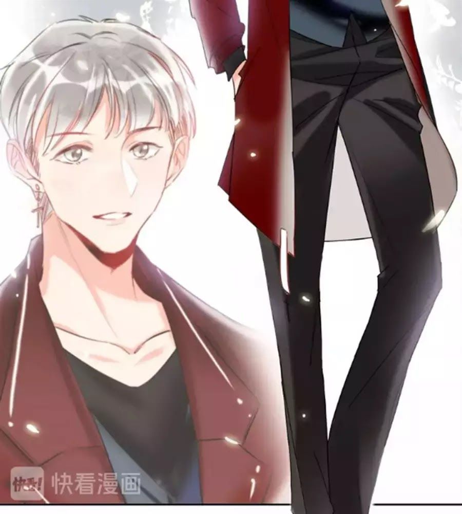 Kế Hoạch Đánh Chiếm Của Công Chúa Nghèo Chap 24 - Next Chap 25