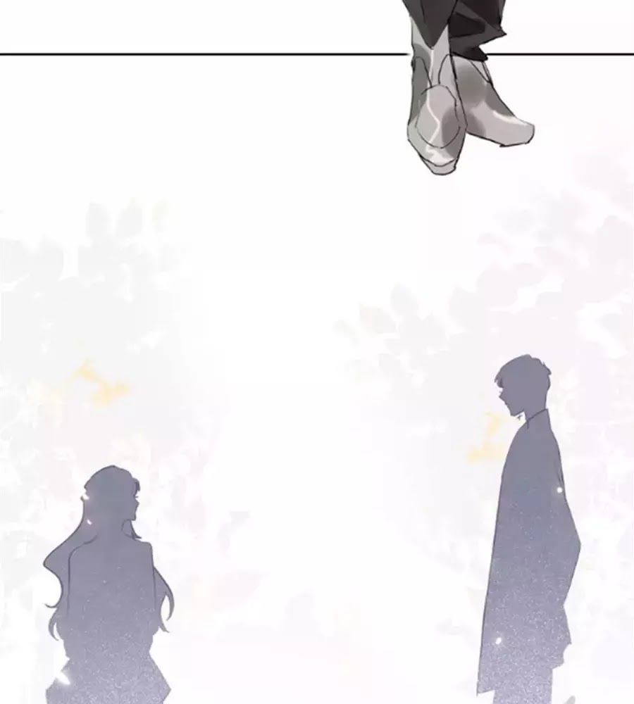 Kế Hoạch Đánh Chiếm Của Công Chúa Nghèo Chap 24 - Next Chap 25