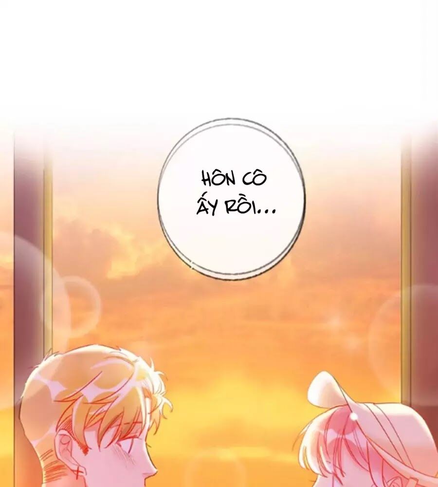 Kế Hoạch Đánh Chiếm Của Công Chúa Nghèo Chap 24 - Next Chap 25