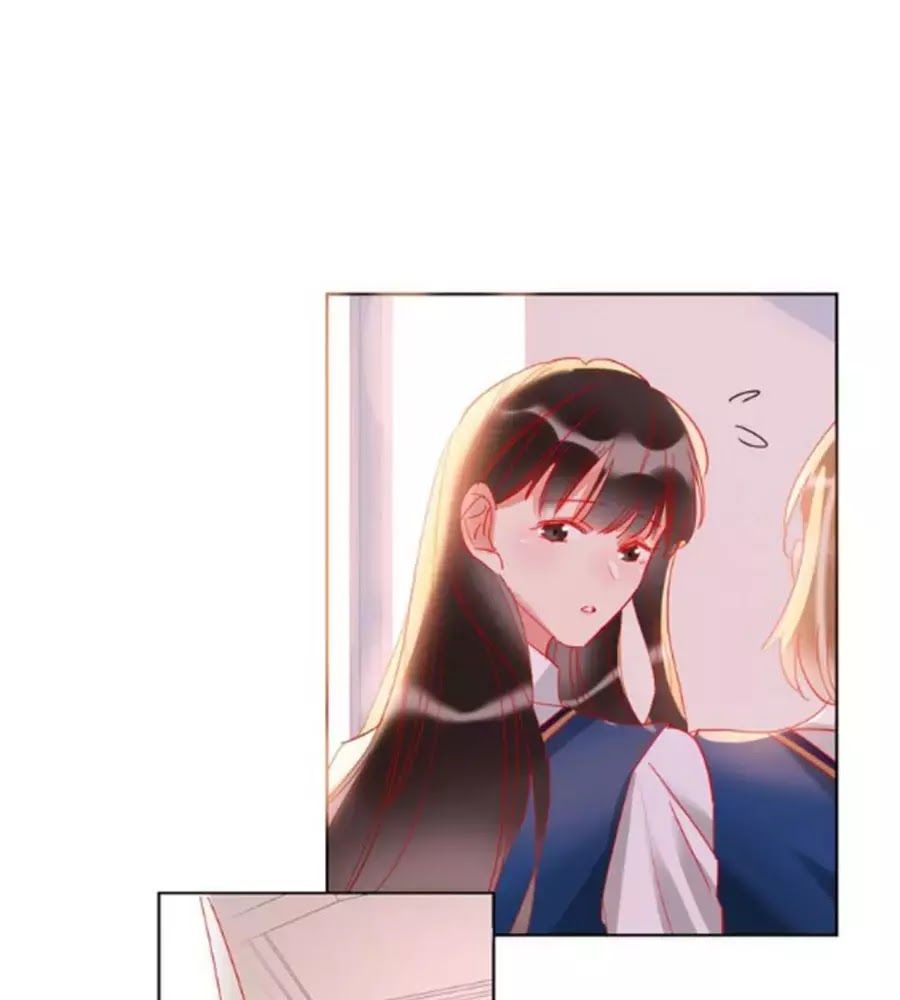 Kế Hoạch Đánh Chiếm Của Công Chúa Nghèo Chap 36 - Next Chap 37