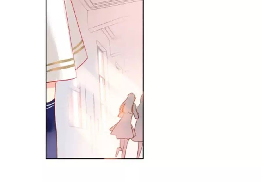 Kế Hoạch Đánh Chiếm Của Công Chúa Nghèo Chap 36 - Next Chap 37