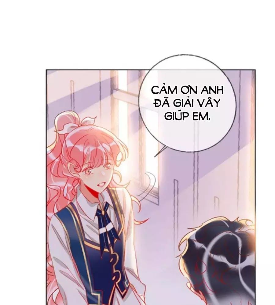 Kế Hoạch Đánh Chiếm Của Công Chúa Nghèo Chap 36 - Next Chap 37