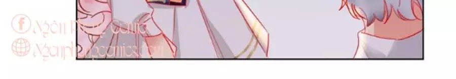 Kế Hoạch Đánh Chiếm Của Công Chúa Nghèo Chap 36 - Next Chap 37