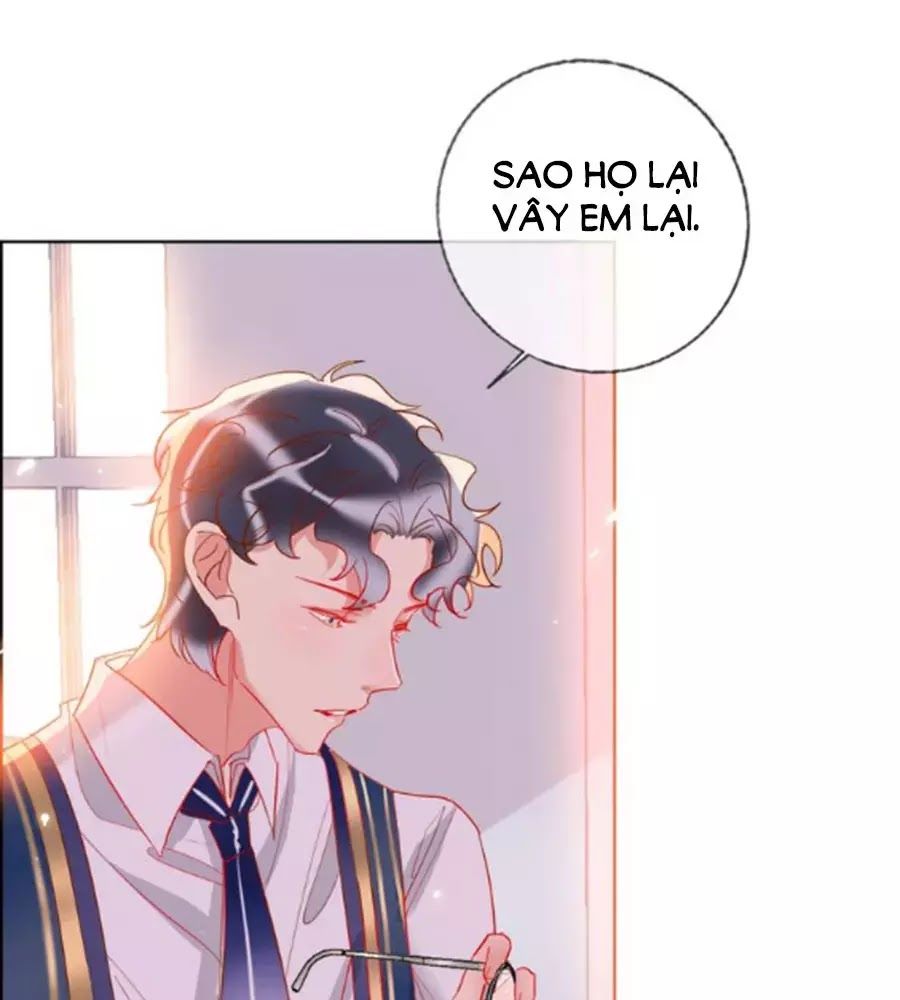 Kế Hoạch Đánh Chiếm Của Công Chúa Nghèo Chap 36 - Next Chap 37