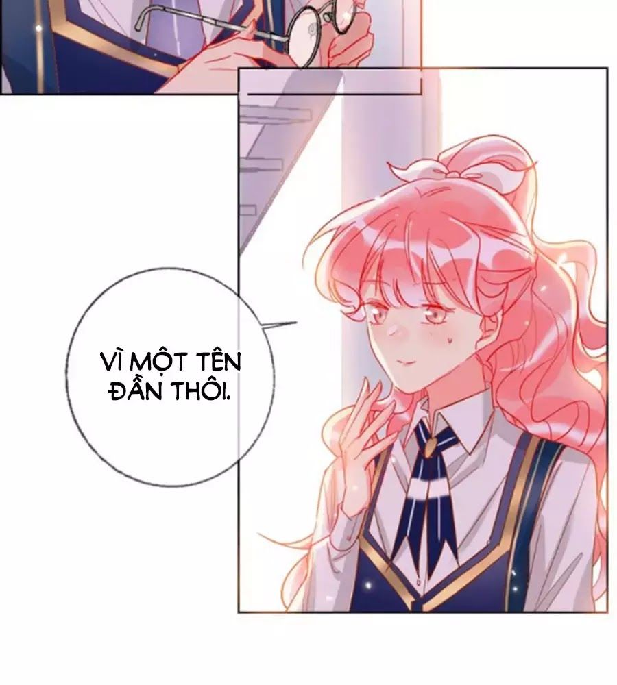 Kế Hoạch Đánh Chiếm Của Công Chúa Nghèo Chap 36 - Next Chap 37