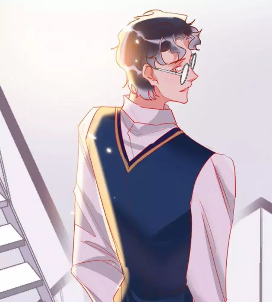 Kế Hoạch Đánh Chiếm Của Công Chúa Nghèo Chap 36 - Next Chap 37