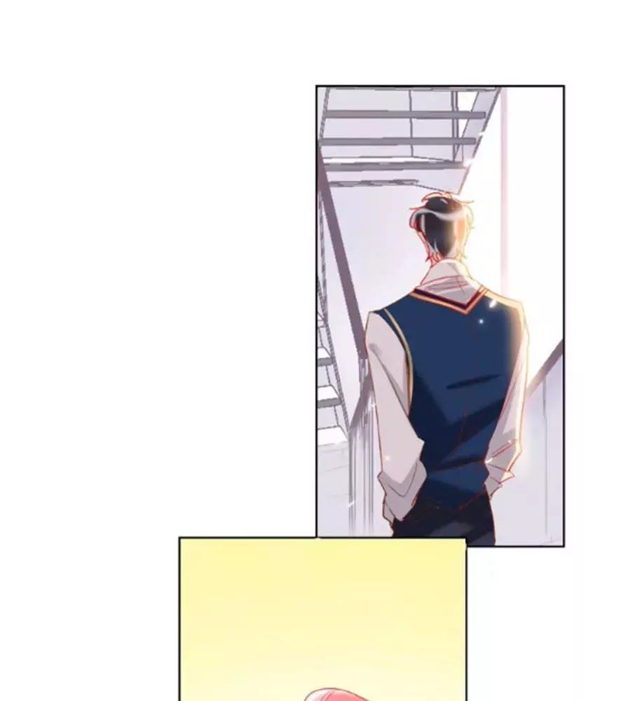 Kế Hoạch Đánh Chiếm Của Công Chúa Nghèo Chap 36 - Next Chap 37