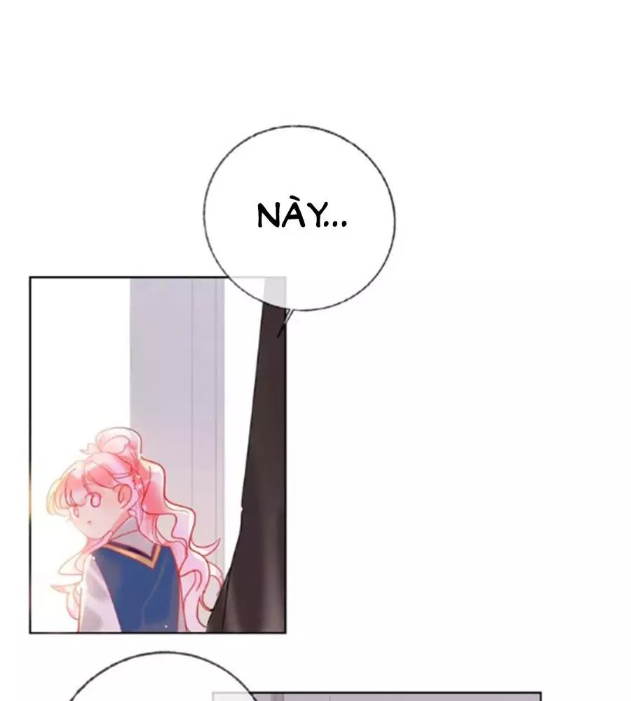 Kế Hoạch Đánh Chiếm Của Công Chúa Nghèo Chap 36 - Next Chap 37