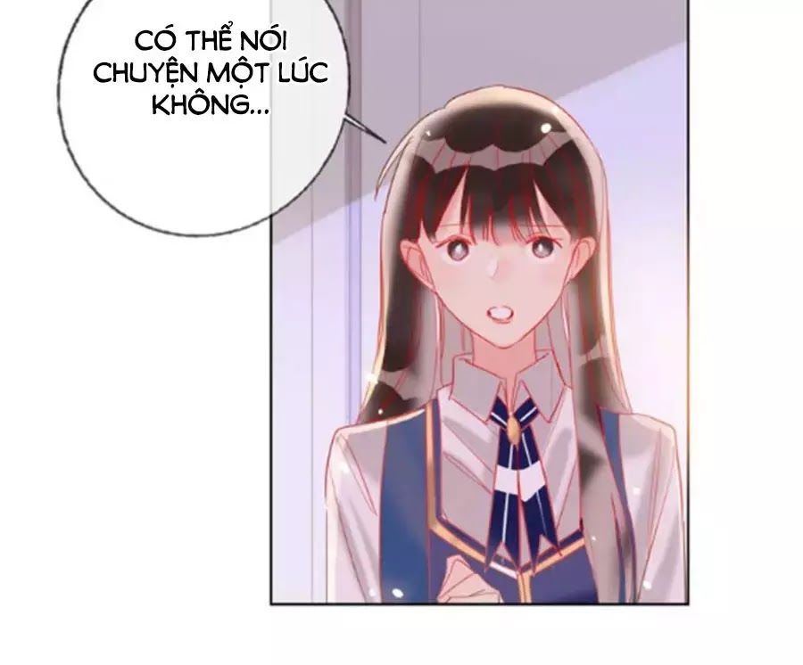 Kế Hoạch Đánh Chiếm Của Công Chúa Nghèo Chap 36 - Next Chap 37