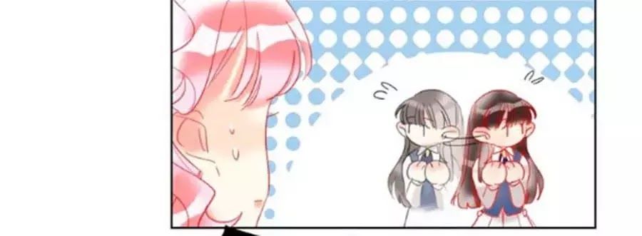 Kế Hoạch Đánh Chiếm Của Công Chúa Nghèo Chap 36 - Next Chap 37