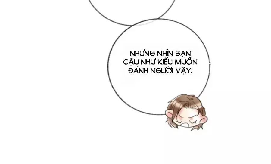 Kế Hoạch Đánh Chiếm Của Công Chúa Nghèo Chap 36 - Next Chap 37