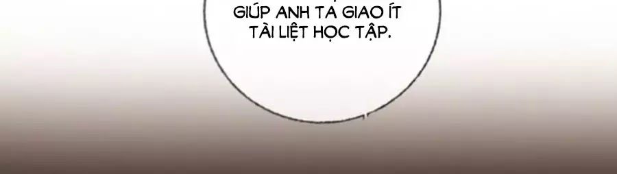 Kế Hoạch Đánh Chiếm Của Công Chúa Nghèo Chap 36 - Next Chap 37