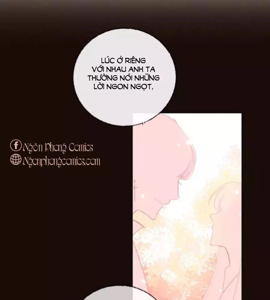 Kế Hoạch Đánh Chiếm Của Công Chúa Nghèo Chap 36 - Next Chap 37