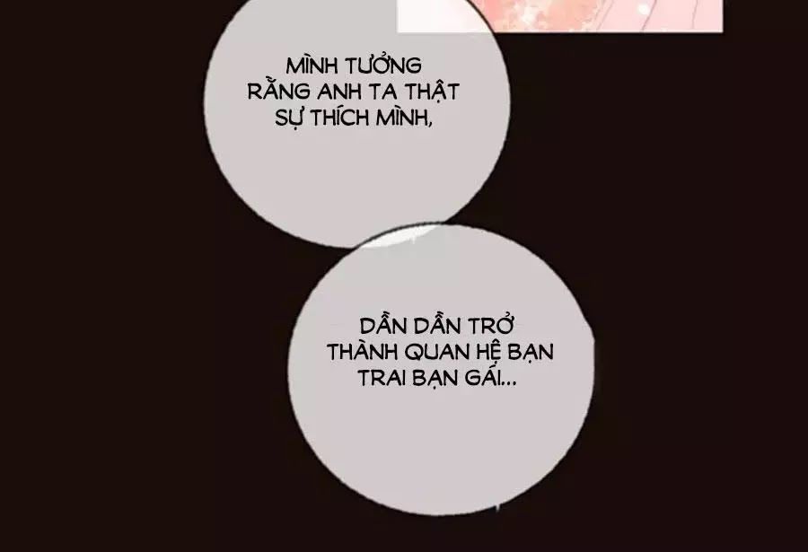 Kế Hoạch Đánh Chiếm Của Công Chúa Nghèo Chap 36 - Next Chap 37